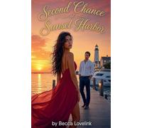 Second Chance at Sunset Harbor