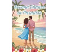 Second Chance in Paradise: 1