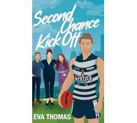 Second Chance Kick Off