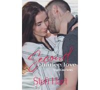 Second Chance Love