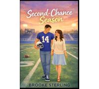 Second-Chance Season: 1
