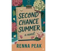 Second Chance Summer: 2