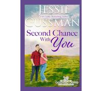 Second Chance With You