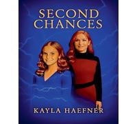 Second Chances: 1