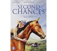 Second Chances