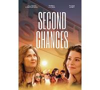 Second Chances