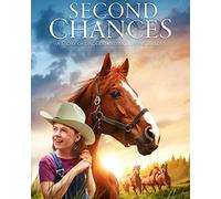 Michael Bolton - Bolton Swings Sinatra