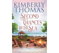 Second Chances by the Sea: 5