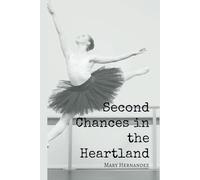 Second Chances in the Heartland