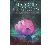 Second Chances (Tascabile)