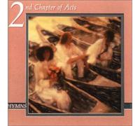 SECOND CHAPTER OF ACTS - HYMNS I