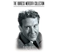 Second Chorus / Winterset / Man On The Eiffel Tower Dvd [Edizione: Regno Unito] [Edizione: Regno Unito]