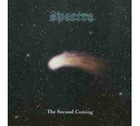 Second Coming by Spectre (1998-03-16)