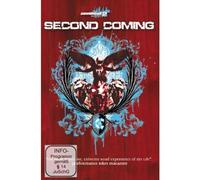 Second Coming [Edizione: Regno Unito]