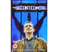 Second Coming [Edizione: Regno Unito] [Edizione: Regno Unito]