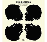 Second Direction - Second Direction-Four Corners