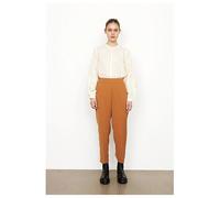 Second Female Pantaloni Garbo