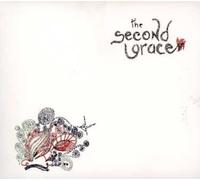 Second Grace - The Second Grace