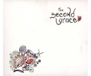 Second Grace - The Second Grace