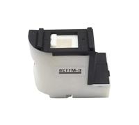 Second hand 2X 1753825 Ink Maintenance Box Compatibile con stampanti M1100 M1120 M2120 M1108 M1128 M1129