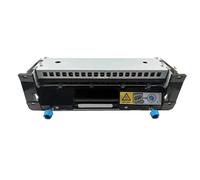 Second Hand 41X1116 Fuser Assembly Fixing Unit Compatibile con MS821 MS822 MS823 MS825 MS826 MS820 MX721 MX722 Printer (220V/230V)(110V)