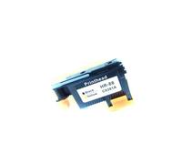 Second Hand 88 Printhead (C9381A C9382A) Compatibile con Pro K5400 K550 K8600 L7480 L7550 L7580 L7590 L7650 L7750 Stampe(1BY AND 1MC)