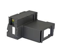 Second Hand C13T04D100 T04D100 EWMB2 Ink Maintenance Box/Waste Ink Tank Compatibile con ET Series, Expression Home XP Series, WF Series Printer