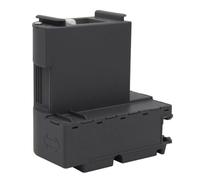 Second Hand C13T04D100 T04D100 Ink Maintenance Box Compatibile con L6160 L6168 L6170 L6178 L6190 L6191 L6198 L6161 L6166 L6171 ET Serie e stampanti