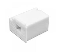 Second Hand C9344 Inch Maintenance Box Sponge Pad Compatibile con XP-2100 XP-2105 XP-3100 XP-3105 XP-4100 XP-4105 WF-2810 WF-2830 WF-2835 WF-2850 Stampe