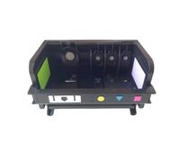 Second Hand CN643A CD868-30001 Printhead (178/920 XL) Compatibile con 6000 6500 7000 7500 & PhotoSmart B010 B109 B110 B209 B210 C410A C510A Serie stampanti