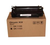 Second Hand DK-1153 Drum Unit Compatibile con stampanti laser ECOSYS P2235dn P2235dw