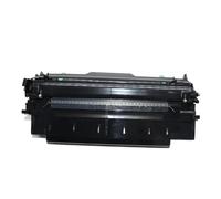 Second Hand DK-170 DK-150 DK-130 DK-110 DK-1105 Drum Unit Compatibile con FS 1035 1030 1120 1128 M2035 M2535 P2135 1110 1024 1124 820 920 1116 Stampa