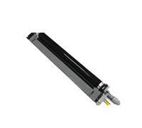 Second Hand DK-8115 Drum Unit Compatibile con stampanti ECOSYS M8124cidn M8130cidn M8228cidn M8224cidn(Black)