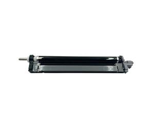 Second Hand DK8325 Drum Unit Compatibile con copie 2551ci e ufficio simile