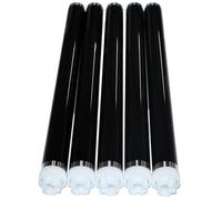 Second Hand Drum MK4105-Drum Compatibile con stampanti di serie e ufficio simile