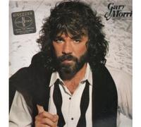 SECOND HAND HEART LP (VINYL ALBUM) GERMAN WARNER BROS 1986