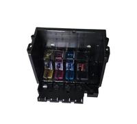 Second Hand HP711 Printhead Compatibile con Designjet T120 T520 T130 T530 T125 T525 T100 C1Q10A Disassembled Machine Printer Head