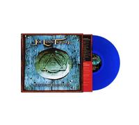 Joe Lynn Turner – Second Hand Life – Vinile LP 12"