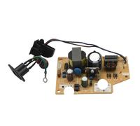 Second Hand LT2252-005 Power Supply Board Compatibile con MFC-J2320 2310 2510 2720 3520 3720 5720 6520 4110 4410 Stampa