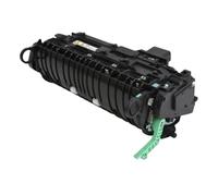 Second Hand M1604017 Fuser Unity Assembly Compatibile con stampanti MP401 MP402 SP4510 SP4520 (110V/220V)(110V)