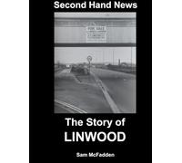 Second Hand News: The Story of Linwood