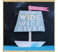 Second Hand Orchestra - Reimagining The, Wide River [Import]