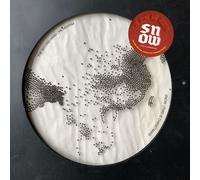 Second Hand Orchestra Snow (This Is Christmas) (Vinyl LP)