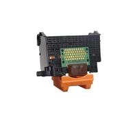 Second Hand QY6-0061 Printhead Compatibile con iP4300 iP5200 MP600 MP800 MP830 serie stampanti