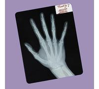 Second Hand Reality (CD) Album