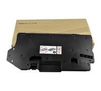 Second Hand Waste Toner Box Compatibile con H825 H825cdw H625 H625cdw S2825 S2825cdn Printer e simili