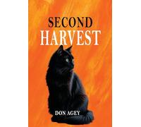 Second Harvest