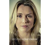 Second Honeymoon (DVD)
