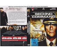Second in Command
