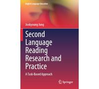Second Language Reading Research and Practice: A Task-Based Approach: 43